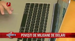 972K views · 157 reactions | Cum să câștigi 4-5 salarii medii pe...