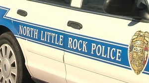 North Little Rock police investigating after 27-year-old man found dead