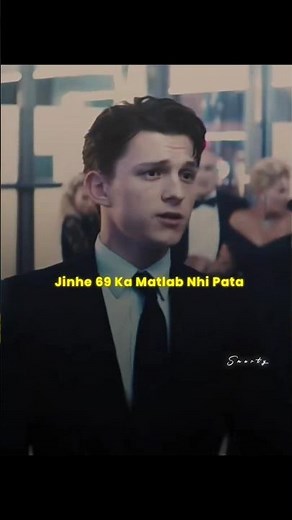 jinhe 69😎 ka matlab nhi pata Ho🤔 log google karoo👍 #video #viral #google 69#love #dosti