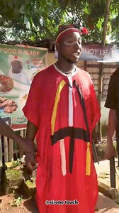 Everything Na double double 🤣 #fbreelsfypシ゚viralfbreelsfypシ゚viral #fbreelsfypシ゚ #trendingreels #fb #IgboAmaka #trend #trendingpost BBC News Igbo | Coins production