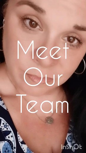 Meet Our Team: Jennifer Dagostino. Paralegal extraordinaire 😊 Jennifer is a paralegal with over 25 years of legal experience. Her areas of speciialty include real estate, corporate acquisitions, divestitures, contracts and litigation. With the law office since 2020, Jennifer's combination of subject matter expertise and customer service has resulted in continuous client referrals and a burgeoning reputation. She frequently navigates clients through complicated contingencies, both explaining the