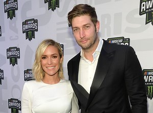 It's A Wrap: The Biggest Celebrity Breakups Of 2020...So Far