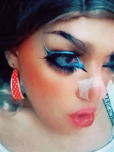 #transgenero🌈 #sheboy #transgender #travesty🏳️‍🌈🏳️‍⚧️ #shemale