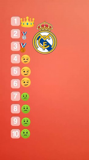 Videos de Alexa Marvelly (@alexa_marvelly) con “sonido original - Jeremy🍓”