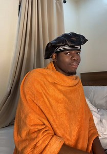 #greenscreenvideo Abeg comot here 😒😒 | when love strikes