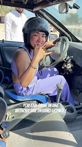 10K views · 1.2K reactions | Off road race starts @ 100 aed per 3 laps... @emiratesmotorplex umm al Quwain  | Ms.Gren | Facebook