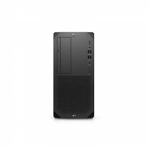 [Hot Item] Hpe Z2 Tower G9 Workstation Desktop PC Video Rtx4060 GPU Card Media Computer Mini Xeon Tower Workstation