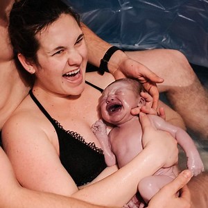 The sweetness of newborn babies makes us fall in love ❤️ ❤️ | 𝙲𝚑𝚞𝚋𝚋𝚢