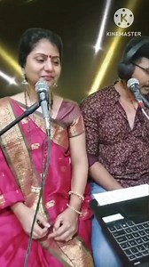 64K views · 1.8K reactions | Hum tum yug yug se ye geet Milan ke gaate rahenge | ShantanuPrachi | Facebook