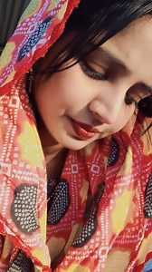 duniya mein Kitna gham Hai Mera gham Kitna gham Hai #good #reels #viral Asohk Bahi D Ranjan Ku Singh Rajan Tanuj Bhardwaj | Monika Rajput