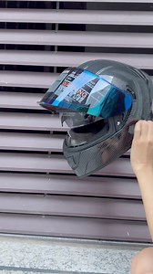 10K reactions · 330 shares |  Promotion...