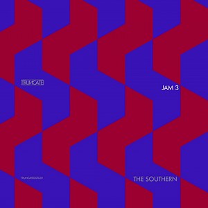 The Southern latest EP out now including this killer cut ‘Jam 3’ 🔊🔊🔊 Get it on Bandcamp https://truncate.bandcamp.com/album/shine-on | Truncate