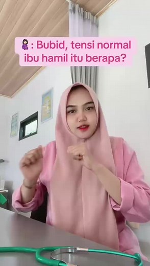 #fyp#pmb#pmbmurni#edukasibidan#edukasikehamilan
