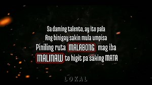 6.2K views · 457 reactions | "HAIL" -- Hailo (Officail Lyric Video)  [ All HAILo ] Prod. by Shitty Wizard Beats YT: https://youtu.be/czTStcVAwHo #Lokal | LOKAL | Facebook