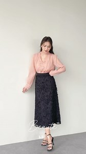 Kate by Linh Nguyen on Reels