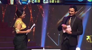 78K views · 3.7K reactions |  | Anushki & kanushki | Facebook