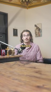 Pray every day leading up to Easter by joining millions on Hallow. | Hallow