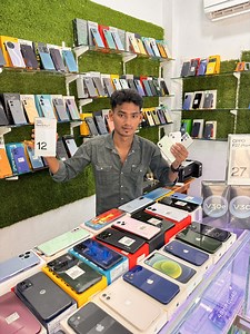 1.9K reactions · 165 shares | অফারের বন্যা ৭৮ টাকায় 5G ফোন | ১টা ফোন কিনলে ৫টা গিফট | Call : 8327687757 #phone #secondhandphone #digitaltutorial | Digital Tutorial | Facebook