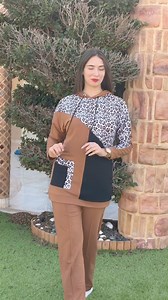 Molka Moden on Reels