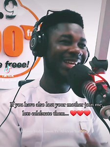 To my late mom Ante Mansah. Happy Mothers Day ❤️❤️❤️❤️❤️ | K-Lover Ebenezer Kojo Nyavor
