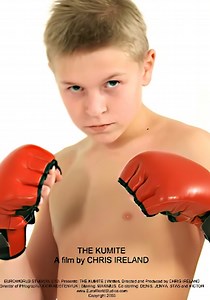 The Kumite streaming: where to watch movie online?