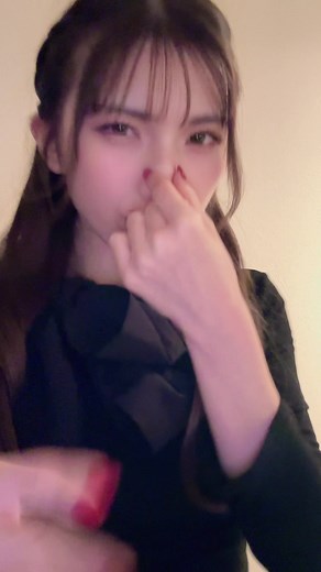 面白い振り付けのTikTok動画紹介