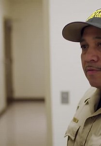 The Insider: Reggie Yates S02:E02 - Reggie Yates in a Refugee Camp