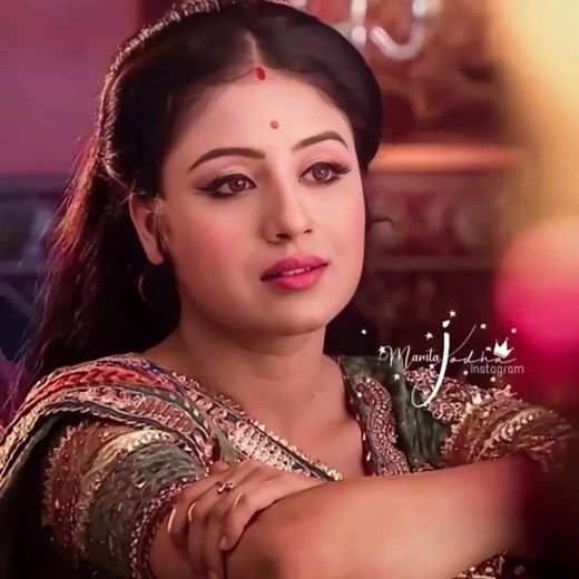 35K views · 1.6K reactions | Paridhi Sharma Beauty Queen <3 | Paridhi Sharma - Fan Club | Facebook