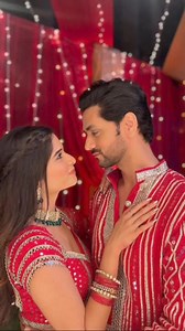 Gum hai kisi ka pyar me today full episode Sai and ishan sabi and Virat #gumhaikisikepyarmein #gumhaikisikepyarmeinserial ,#gumhaikisikepyarmeintodayepisode | gum hai kisi ke pyar mein