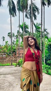 5.5K views · 303 reactions | Jab Se Tum ko Caha Hain Sanam  #dance #trending #viral #reels #hindisong | 퐌퐢퐬퐬 퐇퐨퐭퐧퐞퐬퐬 | Facebook