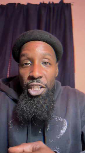 We Need A Healthy Gut Microbiome #microbiome #goodbacteria #guthealthforlife #DigestiveHealth #plantbaseddiet | Timmy Daniel