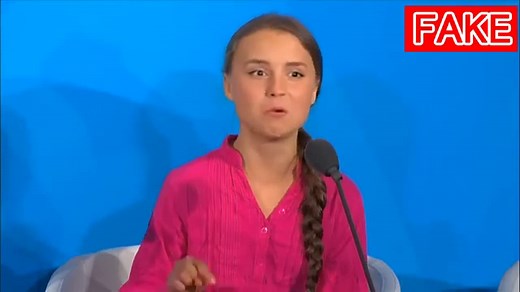 【ディープフェイク】Faceswapの使い方【顔交換】