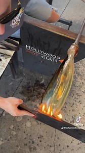 1.6K views · 42 reactions | Face Vases 殺 by #BrennaBaker #WeAreOne #PromotePeace ✨ | Hollywood Hot Glass | Facebook