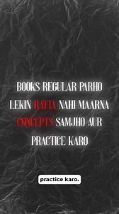 How to prepare for CSS exams? #pakistan #civilservice #foryou #fyp #video #viral #jobs | Pakistan Observer