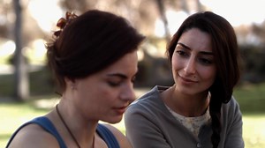 Watch Free Elena Undone Full Movies Online HD