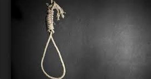 Nữ giáo viên ở Đồng Tháp tử vong trong nhà công vụ