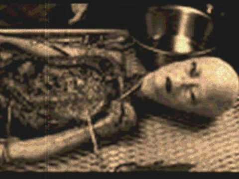 "Alien Capture/ Dark UFO!" Youtube Top10"-1956-USA/NASA -Area 51-/MAXFILMES