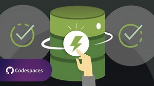 Parallel query execution - SQL Video Tutorial | LinkedIn Learning, formerly Lynda.com