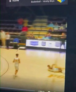 Ban Court Storming Ban Cheerleaders | The Penn State Bank Button Society