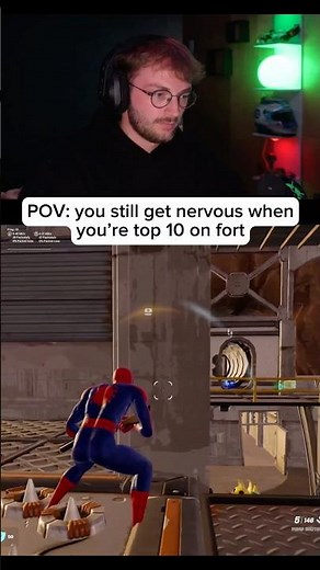 How to CLUTCH every Fortnite endgame🤯 #fortnite #fortnitememes #victoryroyale #unlucky #trap