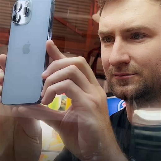 6.3K views · 69 reactions | You can now add drama to your videos on Cinematic mode with iPhone 13 Pro Max. Get it from $50 with PayLater 36. Visit shop.singtel.com today, while stocks last. T&Cs apply. | Singtel | Facebook