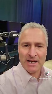 What’s our take on the Miami scandal…. #prophecywatchers #bibleprophecy #endtimesprophecy #endtimes #miami #giants #nephilimgiants #nephilim #miamibeach #giantcreatures #aliensinmiami | Prophecy Watchers