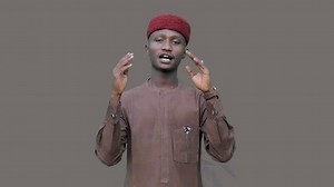 MATAR MUTUM BIYU SEASON 1 Zaifara Zuwa maku Akan Tashar @arewa24channel Ranar Jumu,a da Misalin Karfe 07:00pm Nadare sannan Zai Cigaba da Zuwa maku Akan YouTube channel dinmu Mai suna Kahutu Entertainment Exc.Producer @ayshatulhumairah Producer @kahutu_editor.backup Ass/Director @aminu_alrahuz_747 Story Idea Late Malam Nura Mustapha Waye Rahimuhullah Screenplay/Directed by @husaini_ali_official CAST @ayshatulhumairah @lawanahmad @tijjaniasase_real @official_alameenbuhari @real_zee_gombe @aminu_a