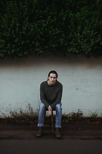 Riley Pearce