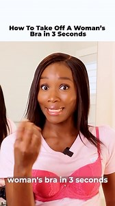 Doing monthly breast self-exams can help to detect breast cancer at the early stage, thereby reducing the risk of dying from breast cancer.Both men and women need to be checking their breasts regularly for lumps and other unusual changes in the breast #checkwithdoctoro | Check with Doctor O