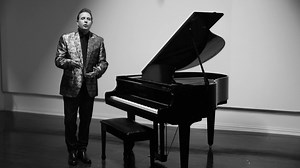 New West Dallas on Reels