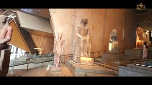 19 reactions | Exploring beyond the classroom walls - where learning meets adventure. ✨ ✨️✨️المتحف المصرى الكبير✨️✨️ #FieldTrips #EducationInAction #masters_language_school #socialstudies | Masters Language School | Facebook