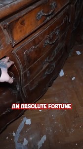 10K views · 183 reactions | Solving Missing Person Enigma - Urban Exploration Discovery | Exploring With Fighters | Facebook