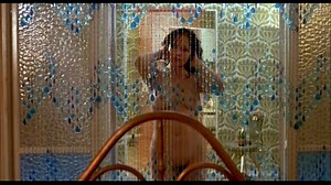 Anastasia kovelenko, becky griffin, ania bukstein, ronit eitan nude matana mishamayim (il 2003) rus sub watch online