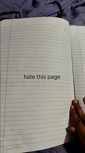 Relatable 😂#shorts #youtubeshorts #trending #viral